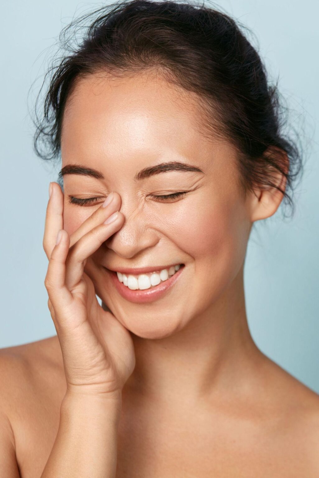 PDO Thread Lift Cost What You Can Expect to Pay